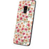 Bouffants and Broken Hearts Wild Garden Galaxy S9 Skin